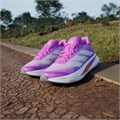 Купить оптом Кроссовки adidas DURAMO SL2 W IH8222 IH8222