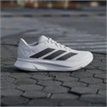 Купить оптом Кроссовки adidas DURAMO SL2 W IH8223 IH8223