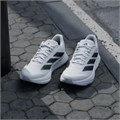 Купить оптом Кроссовки adidas DURAMO SL2 W IH8223 IH8223