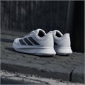 Купить оптом Кроссовки adidas DURAMO SL2 W IH8223 IH8223