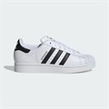 Купить оптом Кроссовки adidas SUPERSTAR II IH8659 IH8659