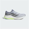 Купить оптом Кроссовки adidas SUPERNOVA SOLUTION 2 M IH8720 IH8720