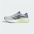 Купить оптом Кроссовки adidas SUPERNOVA SOLUTION 2 M IH8720 IH8720
