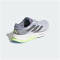 Купить оптом Кроссовки adidas SUPERNOVA SOLUTION 2 M IH8720 IH8720