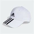 Купить оптом Кепка adidas BBALL 3S CAP CT II3509 II3509