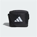 Купить оптом Сумка adidas COOLER СумкаIN2869 IN2869
