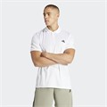 Купить оптом Поло adidas TR-ES POLO IR5160 IR5160