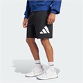 Купить оптом Шорты adidas M BL SJ SHO IS6909 IS6909