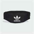 Купить оптом Сумка поясная adidas AC WAISTСумкаIW0939 IW0939