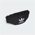 Купить оптом Сумка поясная adidas AC WAISTСумкаIW0939 IW0939