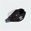 Купить оптом Сумка поясная adidas AC WAISTСумкаIW0939 IW0939