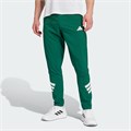 Купить оптом Брюки adidas GYM+ 3S WV PANT JC5232 JC5232
