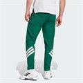 Купить оптом Брюки adidas GYM+ 3S WV PANT JC5232 JC5232