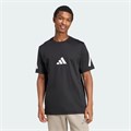 Купить оптом Футболка adidas M Z.N.E. TEE JC7920 JC7920