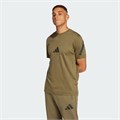 Купить оптом Футболка adidas M Z.N.E. TEE JC7921 JC7921