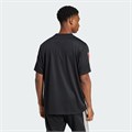 Купить оптом Футболка adidas M TIRO CB TEE JC8052 JC8052