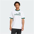 Купить оптом Футболка adidas SIMPLE TEE JC8371 JC8371