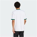 Купить оптом Футболка adidas SIMPLE TEE JC8371 JC8371