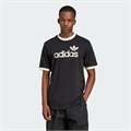 Купить оптом Футболка adidas SIMPLE TEE JC8372 JC8372