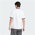 Купить оптом Футболка adidas CONTRAST TEE JC8384 JC8384