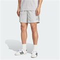Купить оптом Шорты adidas SPRINTER SHORTS JC9927 JC9927