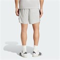 Купить оптом Шорты adidas SPRINTER SHORTS JC9927 JC9927