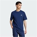 Купить оптом Футболка adidas TREFOIL ESS TEE JC9989 JC9989