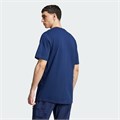 Купить оптом Футболка adidas TREFOIL ESS TEE JC9989 JC9989