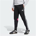 Купить оптом Брюки adidas TIRO ES PNT JD0445 JD0445