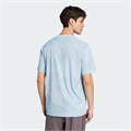 Купить оптом Футболка adidas M TIRO SSJQ JSY JD0549 JD0549