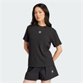 Купить оптом Футболка adidas ESS WR TEE JD1495 JD1495