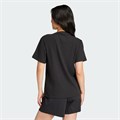 Купить оптом Футболка adidas ESS WR TEE JD1495 JD1495