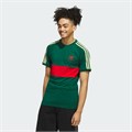 Купить оптом Футболка adidas 3S PANEL TEE JD4277 JD4277