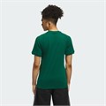Купить оптом Футболка adidas 3S PANEL TEE JD4277 JD4277