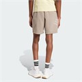 Купить оптом Шорты adidas M FI 3S SHO JD4882 JD4882
