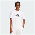 Купить оптом Футболка adidas M FI 3BAR TEE JD4913 JD4913