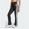 Купить оптом Тайтсы adidas OPT ESS 3S FLAR JD6544 JD6544