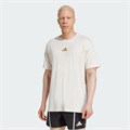 Купить оптом Футболка adidas M YOGA G T JD8222 JD8222