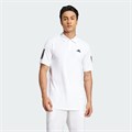Купить оптом Поло adidas CLUB 3STR POLO JE0412 JE0412