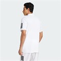 Купить оптом Поло adidas CLUB 3STR POLO JE0412 JE0412