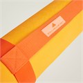 Купить оптом Мат adidas aSMC YOGA MAT JE4433 JE4433