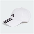 Купить оптом Кепка adidas BBALL 3S CAP NL JE5652 JE5652