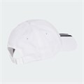 Купить оптом Кепка adidas BBALL 3S CAP NL JE5652 JE5652