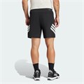 Купить оптом Шорты adidas GYM+ 3S SHORT JE5673 JE5673
