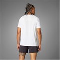 Купить оптом Футболка adidas AIRCHILL TEE JE5747 JE5747