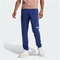 Купить оптом Брюки adidas M LIN SJ TE PT JE9011 JE9011