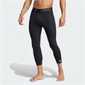 Купить оптом Тайтсы adidas TF 34 TIGHT JF2670 JF2670