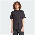 Купить оптом Футболка adidas M CE TEE GD JF3329 JF3329