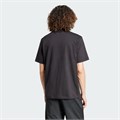 Купить оптом Футболка adidas M CE TEE GD JF3329 JF3329