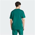 Купить оптом Футболка adidas M Z.N.E. TEE JF6544 JF6544